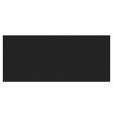 TrafficMaster Black 37 in. x 90 in. Exercise Equipment Mat Thickness 0.2 in.