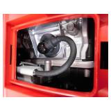 New - Honda 2200-Watt Remote Stop/Recoil Start Bluetooth Super Quiet Gasoline Powered Inverter Generator with Advanced CO Shutdown