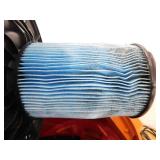 RIDGID 14 Gallon 6.0 Peak HP NXT Shop Vacuum Wet Dry Vac