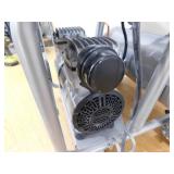 Husky 4.5 Gal. 175 PSI Portable Electric Quiet Air Compressor