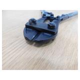 Anvil 24 in. Bolt Cutters