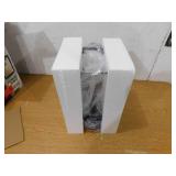 Home Decorators Mini Pendant Walden Forge Collection