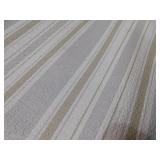 (2) Comfort standing matts