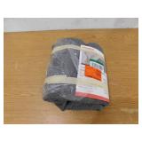 Stylewell 8x10 Deluxe Non-slip Rug Gripper