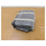 Stylewell 8x10 Deluxe Non-slip Rug Gripper