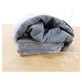 Stylewell 8x10 Deluxe Non-slip Rug Gripper