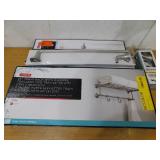 Towel Bar Lot