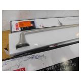 Towel Bar Lot