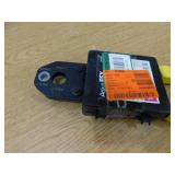 Apollo 1/2 in. and 3/4 in. PEX-B Crimp Tool