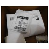 Honeywell Home T5 7-Day Programmable Thermostat with Digital Backlit Display