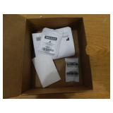 Honeywell Home T5 7-Day Programmable Thermostat with Digital Backlit Display