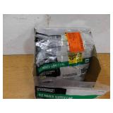 (12) Everbilt 1/4 in. COMP x 1/4 in. COMP x 15 ft. Copper Ice Maker Installation Kit