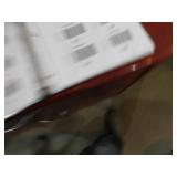 Hampton Bay 80 CFM Ceiling Mount Room Side Installation Humidity Sensing Bathroom Exhaust Fan, ENERGY STAR