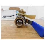 SharkBite 3/4 in. Tankless Water Heater Valves Installation Kit