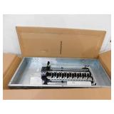 GE PowerMark Gold 100 Amp 32-Space 32-Circuit Indoor Main Breaker Circuit Breaker Panel