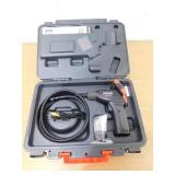 RIDGID CA-25 Micro Visual Inspection & Diagnostic Handheld Camera w/ 2.7 in. Color Display, 4 ft. Fixed Waterproof Camera Cable