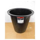 Everbilt 18 in. x 22 in. Sump Pump Basin