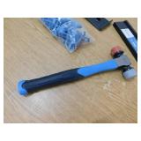 Lifeproof Pro Flooring Installation Kit for Hardwood, Laminate and Vinyl