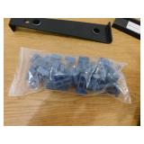 Lifeproof Pro Flooring Installation Kit for Hardwood, Laminate and Vinyl