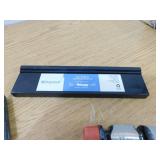 Lifeproof Pro Flooring Installation Kit for Hardwood, Laminate and Vinyl