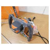 RIDGID Single-Paddle Mixer