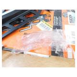 NEW - Paslode Pneumatic 3-1/2 in. 30 degree Air Corded PowerMaster Plus Clipped-Head Framing Nailer