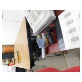 NEW - DEWALT 20-Volt 30° Cordless Framing Nailer (Tool-Only)