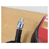 Husky 1/4 in. x 50 ft. High-Pressure Air Hose