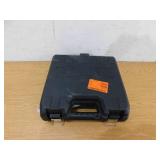 NEW DEWALT Pneumatic 18-Gauge 1/4 in. Crown Corded Stapler