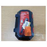 Husky 3/8 in. Drive 12-Volt Lithium-Ion Cordless Ratchet