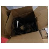 SALVAGE WHOLESALE PALLET LOT OF GENERAL MERCHANDISE