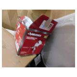 SALVAGE WHOLESALE PALLET LOT OF GENERAL MERCHANDISE