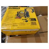 SALVAGE WHOLESALE PALLET LOT OF GENERAL MERCHANDISE