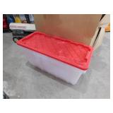 SALVAGE WHOLESALE PALLET LOT OF GENERAL MERCHANDISE