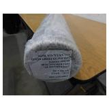 Home Decorators Collection Fog Sage 5 ft. 3 in. x 7 ft. Indoor Area Rug