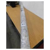 Home Decorators Collection Fog Sage 5 ft. 3 in. x 7 ft. Indoor Area Rug