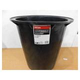 Everbilt 18 in. x 22 in. Sump Pump Basin