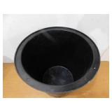 Everbilt 18 in. x 22 in. Sump Pump Basin