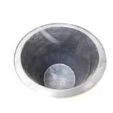 Everbilt 18 in. x 22 in. Sump Pump Basin