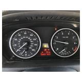 2011 BMW X5 XDrive50i AWD