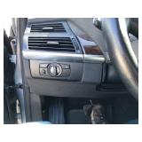 2011 BMW X5 XDrive50i AWD