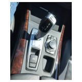 2011 BMW X5 XDrive50i AWD