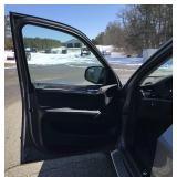 2011 BMW X5 XDrive50i AWD