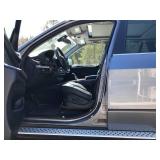 2011 BMW X5 XDrive50i AWD