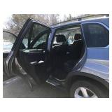 2011 BMW X5 XDrive50i AWD