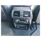 2011 BMW X5 XDrive50i AWD