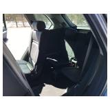 2011 BMW X5 XDrive50i AWD