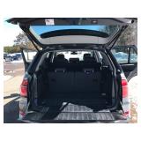 2011 BMW X5 XDrive50i AWD