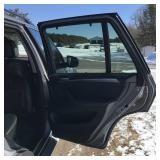 2011 BMW X5 XDrive50i AWD