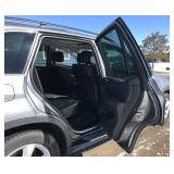 2011 BMW X5 XDrive50i AWD
